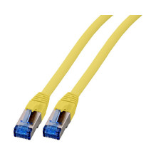 EFB Elektronik K5525FGE.20...