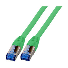 EFB Elektronik K5525FGN.10...