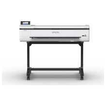 Epson C11CJ54301A0 large format printer Epson C11CJ54301A0 large format printer