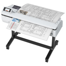 Epson C11CJ54301A0 large format printer Epson C11CJ54301A0 large format printer