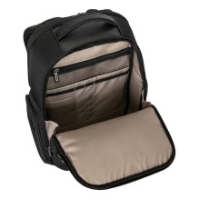 Targus TBB618GL backpack Targus TBB618GL backpack
