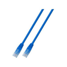 EFB Elektronik 2m Cat6...