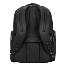 Targus TBB618GL backpack Targus TBB618GL backpack