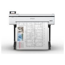 Epson C11CJ54301A0 large format printer Epson C11CJ54301A0 large format printer