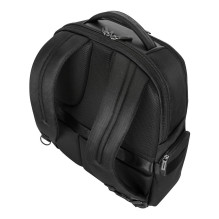 Targus TBB618GL backpack Targus TBB618GL backpack