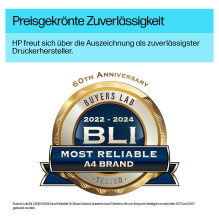 FL HP Color LaserJet PRO MFP 3302fdng color laser printer 4in1 A4 LAN ADF Duplex FL HP Color LaserJet PRO MFP 3302fdng color laser printer 4in1 A4 LAN ADF Duplex
