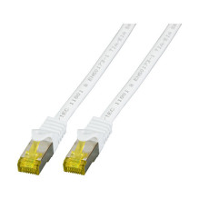 EFB Elektronik MK7001.20W...