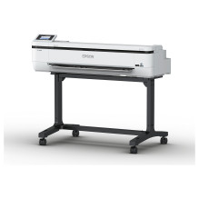 Epson C11CJ54301A0 large format printer Epson C11CJ54301A0 large format printer