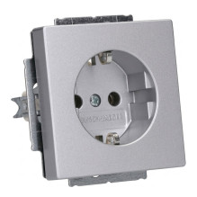 Busch-Jaeger 2011-0-3798 socket-outlet