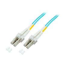 EFB Elektronik O0312.7,5...