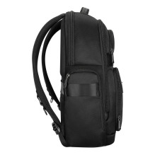 Targus TBB618GL backpack Targus TBB618GL backpack