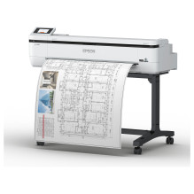 Epson C11CJ54301A0 large format printer Epson C11CJ54301A0 large format printer