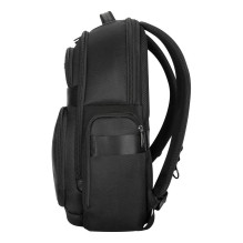 Targus TBB618GL backpack Targus TBB618GL backpack