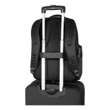 Targus TBB618GL backpack Targus TBB618GL backpack