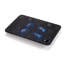 Conceptronic CNBCOOLPADL4F...