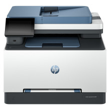 FL HP Color LaserJet PRO MFP 3302fdng color laser printer 4in1 A4 LAN ADF Duplex FL HP Color LaserJet PRO MFP 3302fdng color laser printer 4in1 A4 LAN ADF Duplex