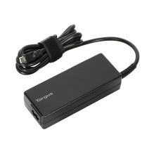 Targus APA108EU maitinimo adapteris / keitiklis Targus APA108EU maitinimo adapteris / keitiklis