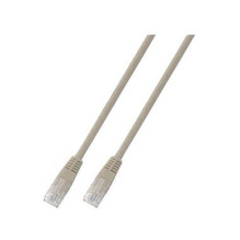 EFB Elektronik 1m Cat6...