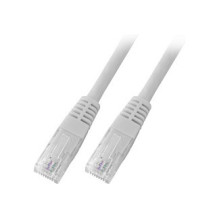 EFB Elektronik K8100GR.30 tinklo kabelis