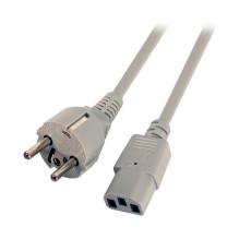EFB Elektronik EK508.2...