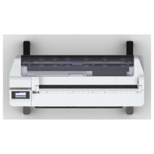 Epson C11CJ54301A0 large format printer Epson C11CJ54301A0 large format printer