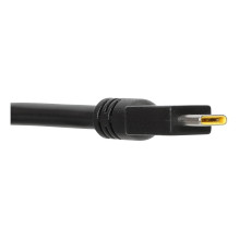 Targus APA108EU power adapter / inverter