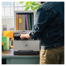 FL HP Color LaserJet PRO MFP 3302fdng color laser printer 4in1 A4 LAN ADF Duplex FL HP Color LaserJet PRO MFP 3302fdng color laser printer 4in1 A4 LAN ADF Duplex