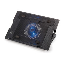Conceptronic CNBCOOLSTAND1F...