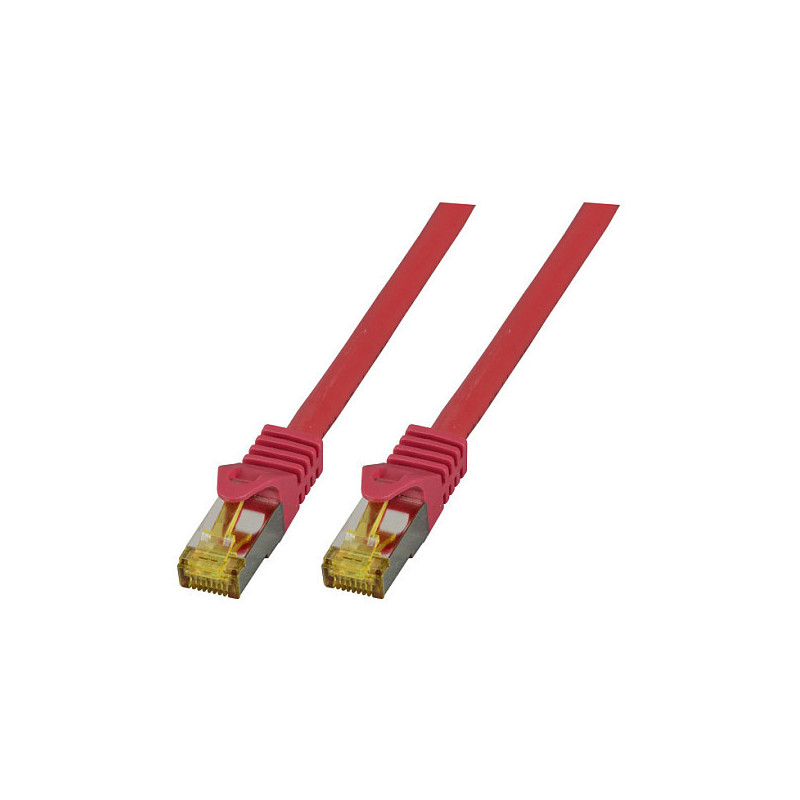 EFB Elektronik MK7001.15R tinklo kabelis