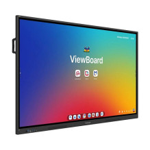 „Viewsonic IFP6534“ interaktyvios lentos ekranas