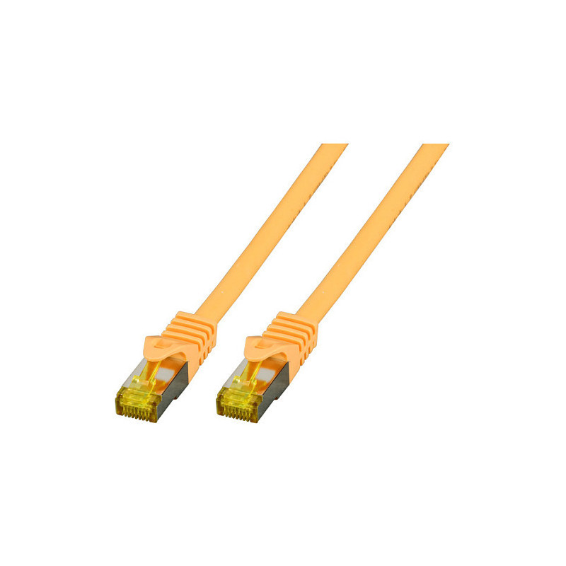 EFB Elektronik MK7001.20Y tinklo kabelis
