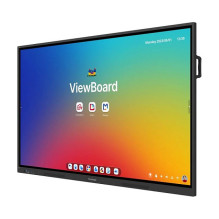 Viewsonic IFP6534 Display interactive whiteboard