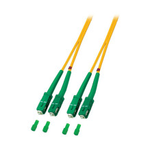 EFB Elektronik O2561.1...