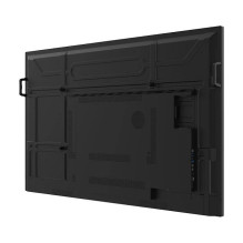 Viewsonic IFP6534 Display interactive whiteboard