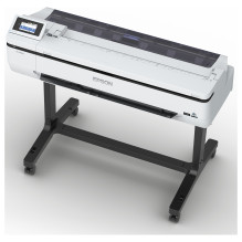 Epson C11CJ54301A0 large format printer Epson C11CJ54301A0 large format printer