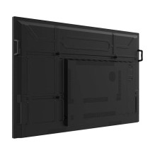 „Viewsonic IFP6534“ interaktyvios lentos ekranas