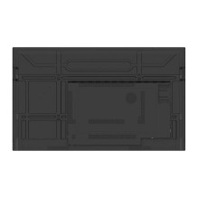 Viewsonic IFP6534 Display interactive whiteboard