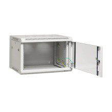 EFB Elektronik 691706FGR.1 rack cabinet EFB Elektronik 691706FGR.1 rack cabinet