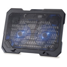 „Conceptronic THANA01B“...