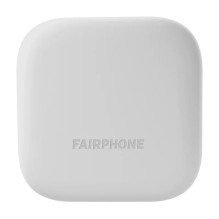 Fairphone Fairbuds