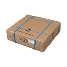 EFB Elektronik 691706FGR.1 stovo spintelė