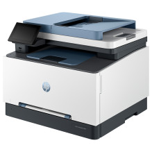 FL HP Color LaserJet PRO MFP 3302fdng color laser printer 4in1 A4 LAN ADF Duplex FL HP Color LaserJet PRO MFP 3302fdng color laser printer 4in1 A4 LAN ADF Duplex