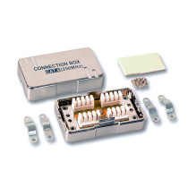 EFB Elektronik 37596.2...