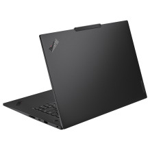 Lenovo ThinkPad T1g Gen 8
