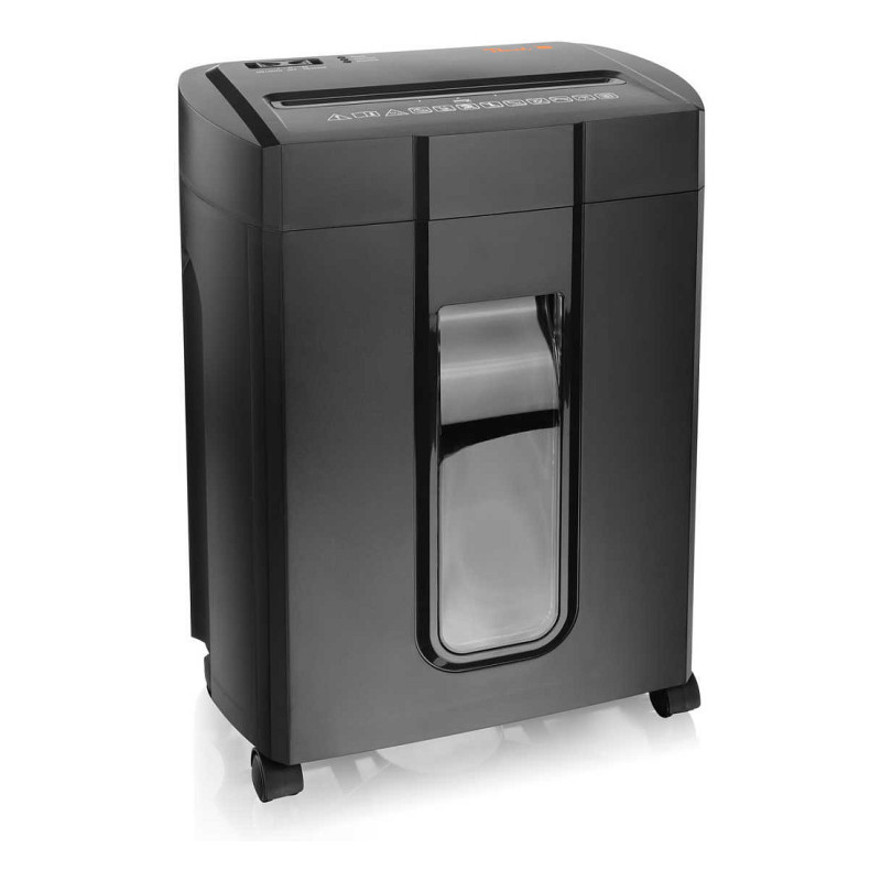 Peach PS500-70OP popieriaus smulkintuvas