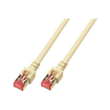 EFB Elektronik 50m Cat6 S /...