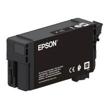„Epson SureColor SC-T3100N“ didelio formato spausdintuvas