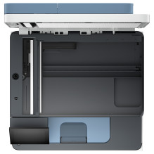 FL HP Color LaserJet PRO MFP 3302fdng color laser printer 4in1 A4 LAN ADF Duplex FL HP Color LaserJet PRO MFP 3302fdng color laser printer 4in1 A4 LAN ADF Duplex