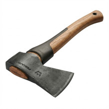 Fiskars universal ax North N10