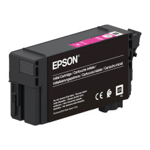 „Epson SureColor SC-T3100N“ didelio formato spausdintuvas